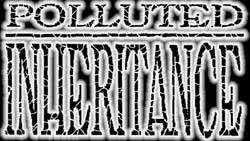 logo Polluted Inheritance